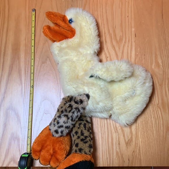 Set of 2 Children’s Toys - Picture 3 of 4